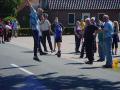 DSC00188